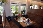 Gewerbeobjekt Putbus Lauterbach - 1 Zimmer, 1.400.000&euro; | Angebot:25865443