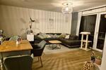 Erdgeschoßwohnung Willstätt - 4 Zimmer, 122 m&sup2;, 1.485&euro; | Angebot:25232895