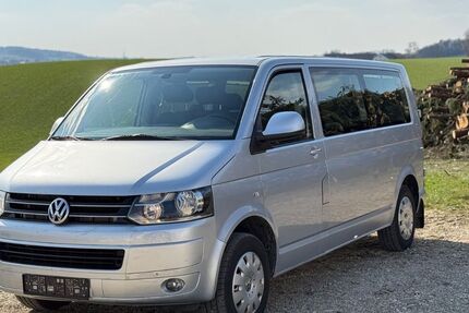VW T5 Transporter 219.958 km 13.500 &euro; München 80639