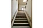 Gewerbeobjekt Reichenbach - 7 Zimmer, 180.000&euro; | Angebot:25662103