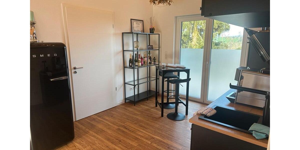 Gewerbeobjekt Mömbris - 450&euro; | Angebot:25124042