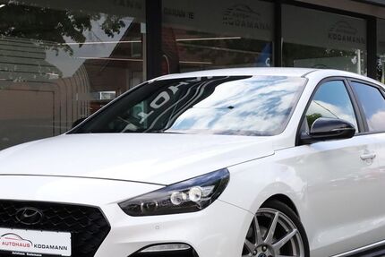 Hyundai i30 113.085 km 20.950 &euro; Rheda-Wiedenbrück 33378
