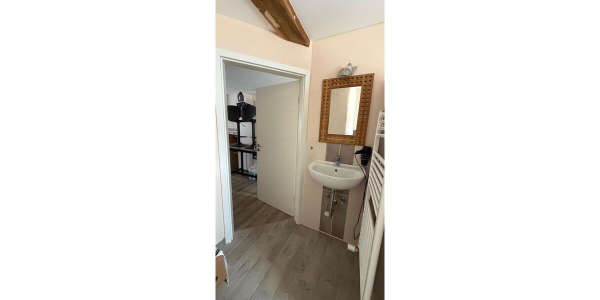 Erdgeschoßwohnung Daun - 1 Zimmer, 50 m&sup2;, 380&euro; | Angebot:26383276