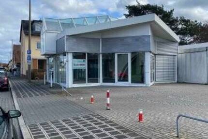 Grundstück Nürnberg Leyh - 1.000.000&euro; | Angebot:25425433