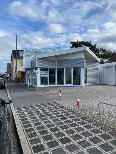 Grundstück Nürnberg Leyh - 1.000.000&euro; | Angebot:25425433