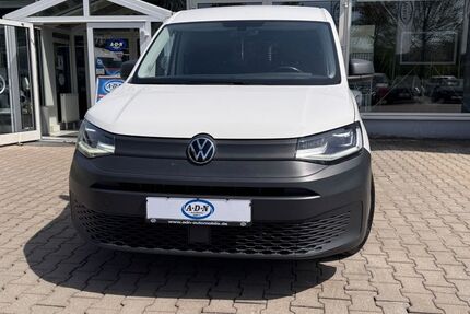 VW Caddy Maxi 200.000 km 14.950 &euro; Obergünzburg 87634
