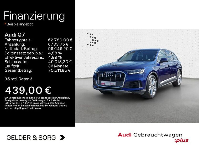 Q7