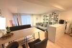 Etagenwohnung Göppingen Faurndau - 2 Zimmer, 45 m&sup2;, 140.000&euro; | Angebot:25800856