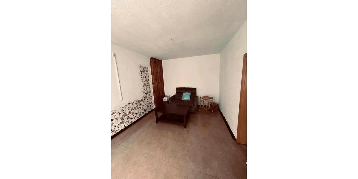 Einfamilienhaus Aschersleben - 6 Zimmer, 130 m&sup2;, 119.000&euro; | Angebot:26566753