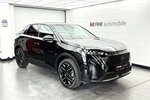 Peugeot 3008 GT 145 Mild Hybrid Full LED 360° AGR Sitze 16.900 km 26.820 &euro; Lich 35423