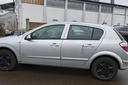 Opel Astra 100.000 km 1.200 &euro; Nürnberg 90439