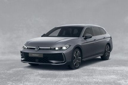 VW Passat Variant 10.481 km 41.930 &euro; Kulmbach 95326