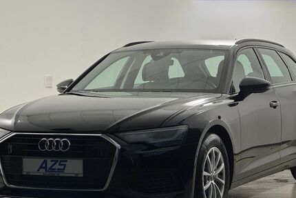 Audi A6 105.100 km 25.980 &euro; Buchdorf 86675
