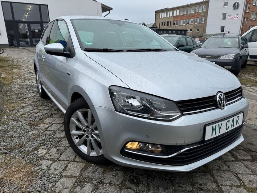 Polo