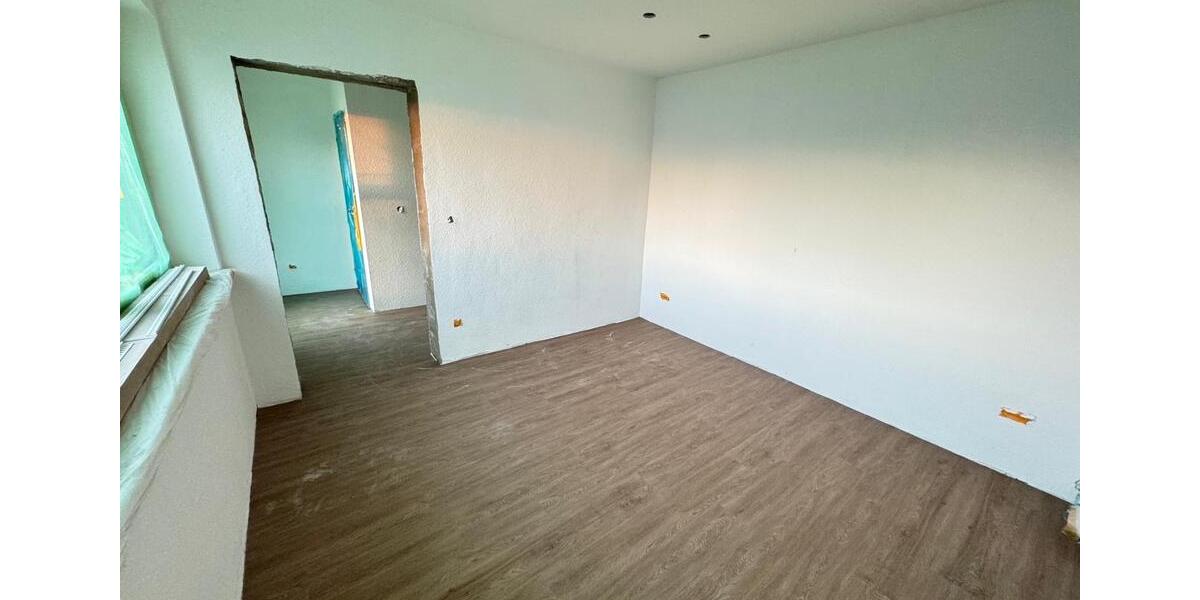 Reihenhaus Beelitz - 4 Zimmer, 104 m&sup2;, 1.700&euro; | Angebot:25414513