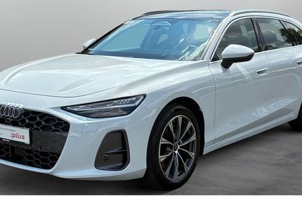 Audi A6 19.500 km 45.980 &euro; Kitzingen 97318