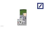 Einfamilienhaus Geratal Geraberg - 6 Zimmer, 150 m&sup2;, 139.000&euro; | Angebot:26082545