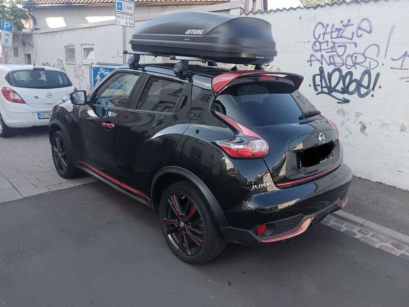 Juke