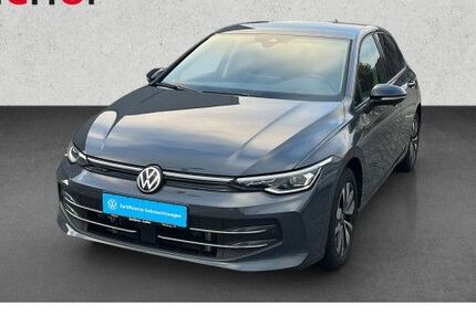 VW Golf 23.530 km 29.290 &euro; Nittenau 93149