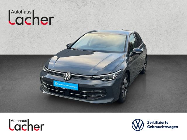 VW Golf 23.530 km 29.290 &euro; Nittenau 93149