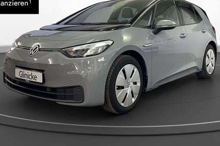 VW ID.3 19.030 km 18.880 € Minden 32427