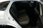 Renault Megane EV60 220hp optimum charge Equilibre 30.847 km 22.980 &euro; Euskirchen 53881