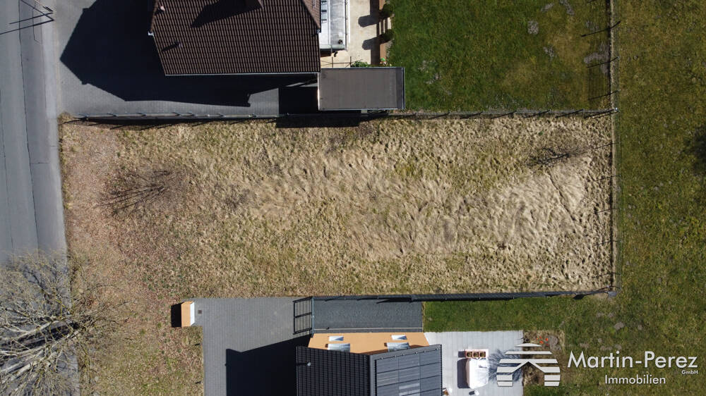 Grundstück Hagen Dahl - 86.500&euro; | Angebot:25708606