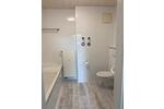 Dachgeschoßwohnung Gundelfingen an der Donau - 3 Zimmer, 75 m&sup2;, 228.000&euro; | Angebot:26060588