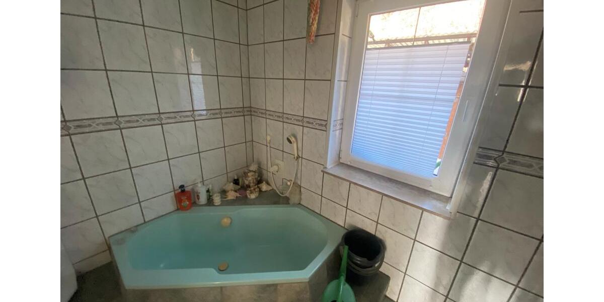 Einfamilienhaus Schmalkalden - 9 Zimmer, 137 m&sup2;, 324.000&euro; | Angebot:26934364