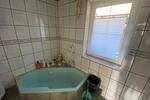 Einfamilienhaus Schmalkalden - 9 Zimmer, 137 m&sup2;, 324.000&euro; | Angebot:26934364