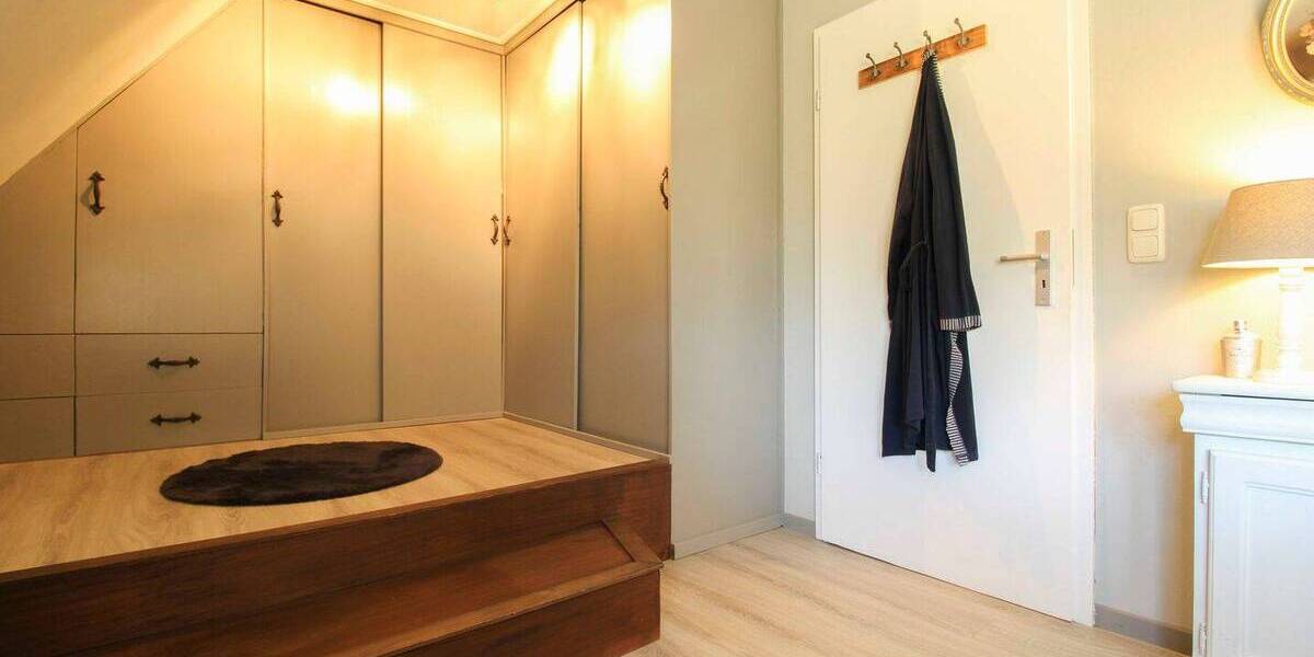 Einfamilienhaus Wischhafen Neulandermoor - 7 Zimmer, 369.000&euro; | Angebot:26689248