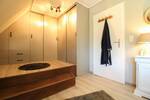 Einfamilienhaus Wischhafen Neulandermoor - 7 Zimmer, 369.000&euro; | Angebot:26689248