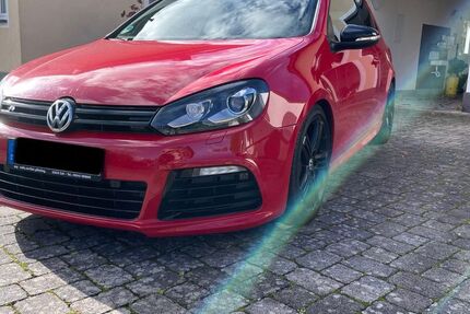 VW Golf 187.500 km 11.000 &euro; Cochem 56812