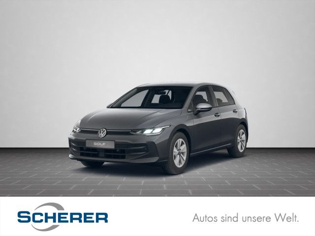 VW Golf 2.922 km 24.380 &euro; Mainz 55129