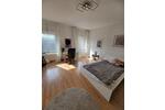 Etagenwohnung Paderborn Univiertel - 3 Zimmer, 100 m&sup2;, 660&euro; | Angebot:26234619