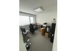 Gewerbeobjekt Fockbek - 1.950&euro; | Angebot:26327486
