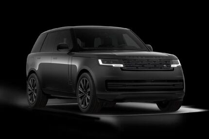 Land Rover Range Rover 1.200 km 179.880 &euro; Mainz-Hechtsheim 55129