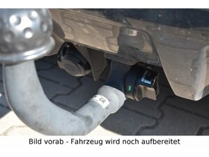 Land Rover Range Rover Evoque 2.0 TDI Landmark Edition AHK 105.381 km 15.995 &euro; Donauwörth 86609