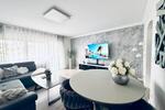 Etagenwohnung Markdorf - 2 Zimmer, 61 m&sup2;, 257.000&euro; | Angebot:27081579