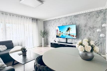 Wohnung Markdorf - 2 Zimmer, 61 m&sup2;, 257.000&euro; | Angebot:27081579
