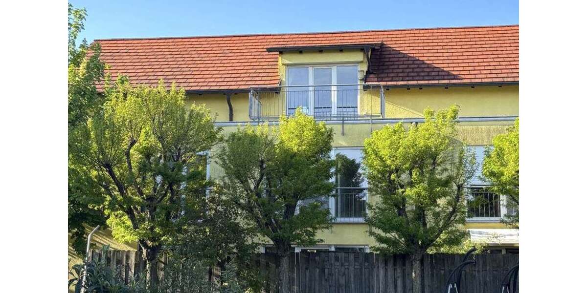 Einfamilienhaus Neuenburg am Rhein - 4 Zimmer, 132 m&sup2;, 420.000&euro; | Angebot:26291263