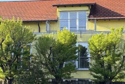 Haus Neuenburg am Rhein - 4 Zimmer, 132 m&sup2;, 420.000&euro; | Angebot:26291263