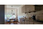 Reihenhaus Bernburg (Saale) - 4 Zimmer, 120 m&sup2;, 122.500&euro; | Angebot:26635414
