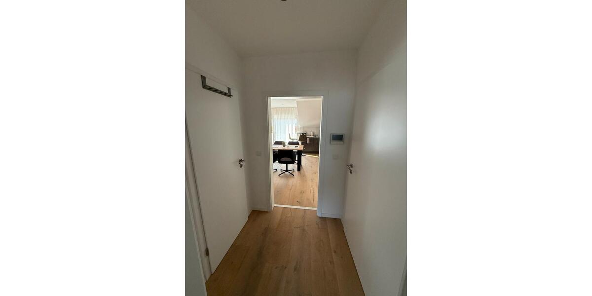 Dachgeschoßwohnung Sinsheim - 3 Zimmer, 87 m&sup2;, 419.000&euro; | Angebot:24788390