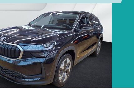 Skoda Kodiaq 22.918 km 43.350 &euro; Calw 75365