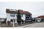 Einfamilienhaus Beilngries - 430.000&euro; | Angebot:26889191