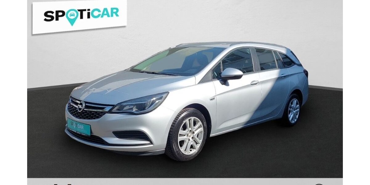 Opel Astra 87.150 km 10.990 &euro; Hardheim 74736
