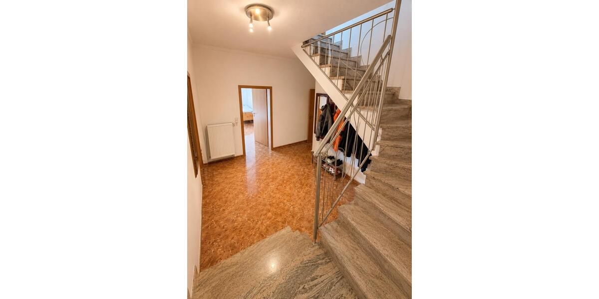 Einfamilienhaus Eitorf - 5 Zimmer, 140 m&sup2;, 600.000&euro; | Angebot:26822390