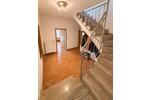 Einfamilienhaus Eitorf - 5 Zimmer, 140 m&sup2;, 600.000&euro; | Angebot:26822390
