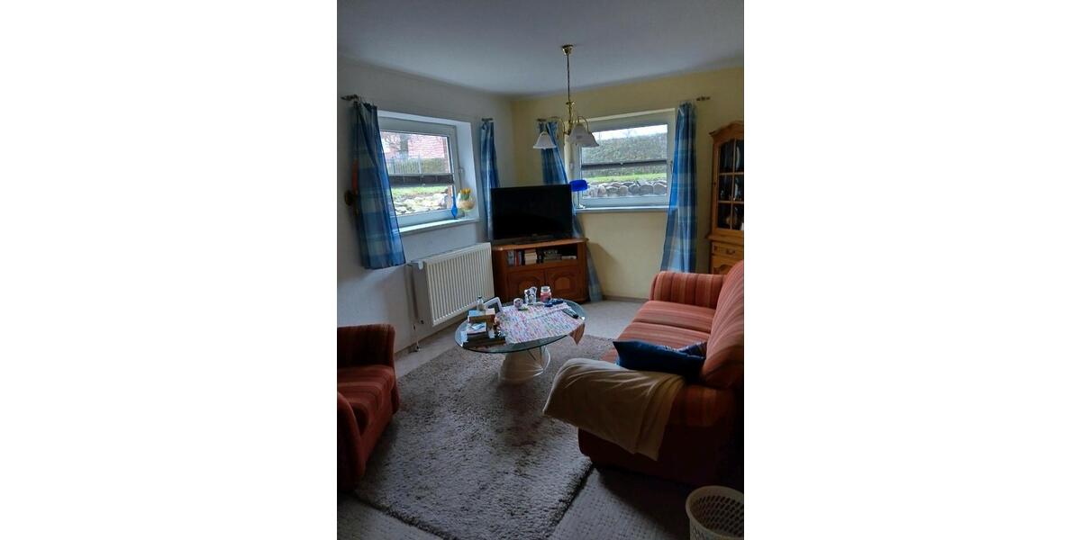 Wochenendfahrerin 1 zimmer